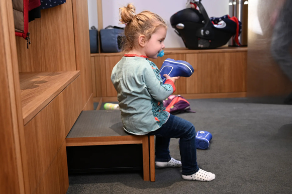 spac-step_ulozne_stupatko